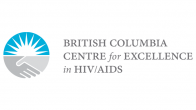 British Columbia Centre for Excellence in HIV/AIDS
