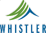 Resort Municipality of Whistler