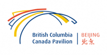 British Columbia Canada Pavilion